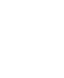 Stack System